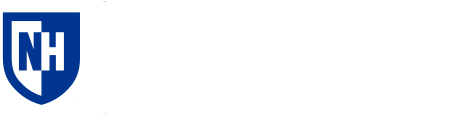 Institute for Health Policy and Practice logo