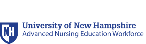 unh anew logo