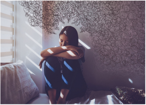 Trauma informed care in pediatrics